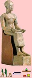 Imhotep
